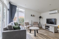 TopParken - Recreatiepark Beekbergen 24-10.jpg