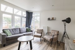 TopParken - Recreatiepark Beekbergen 24-11.jpg