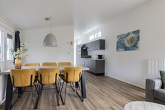 TopParken - Recreatiepark Beekbergen 24-12.jpg