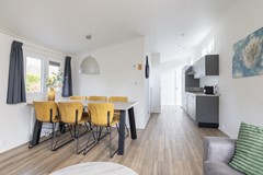 TopParken - Recreatiepark Beekbergen 24-13.jpg