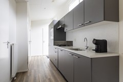 TopParken - Recreatiepark Beekbergen 24-14.jpg