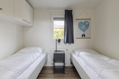 TopParken - Recreatiepark Beekbergen 24-15.jpg