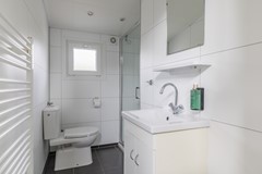 TopParken - Recreatiepark Beekbergen 24-16.jpg