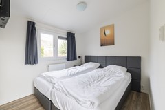 TopParken - Recreatiepark Beekbergen 24-19.jpg