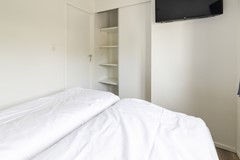 TopParken - Recreatiepark Beekbergen 24-20.jpg