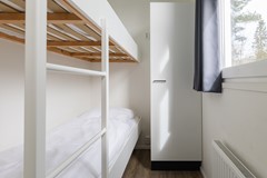 TopParken - Recreatiepark Beekbergen 24-21.jpg