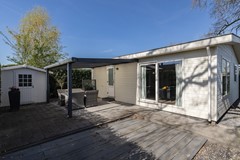 Nieuw in verkoop:Loverensestraat 11A6, 5266 AM Cromvoirt - Foto