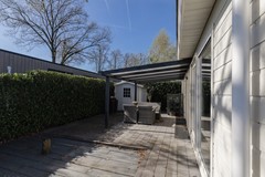 Nieuw in verkoop:Loverensestraat 11A6, 5266 AM Cromvoirt - Foto