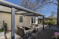 Nieuw in verkoop:Loverensestraat 11A6, 5266 AM Cromvoirt - Foto