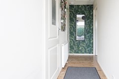 Nieuw in verkoop:Loverensestraat 11A6, 5266 AM Cromvoirt - Foto