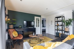 Re´sidence de Leuvert A6-12.jpg