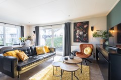 Re´sidence de Leuvert A6-10.jpg