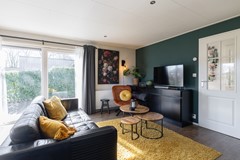 Re´sidence de Leuvert A6-11.jpg