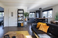 Re´sidence de Leuvert A6-13.jpg