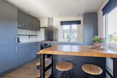 Re´sidence de Leuvert A6-15.jpg