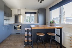 Re´sidence de Leuvert A6-14.jpg