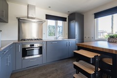 Re´sidence de Leuvert A6-16.jpg