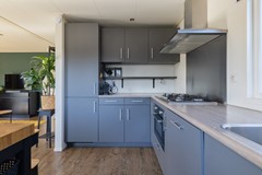 Re´sidence de Leuvert A6-17.jpg