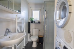 Re´sidence de Leuvert A6-18.jpg