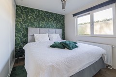 Re´sidence de Leuvert A6-21.jpg