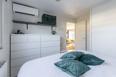 Re´sidence de Leuvert A6-22.jpg