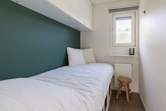 Re´sidence de Leuvert A6-23.jpg