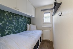 Re´sidence de Leuvert A6-24.jpg