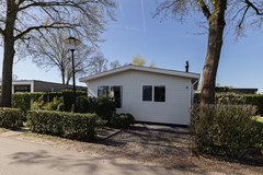 Re´sidence de Leuvert A6-2.jpg