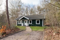 Nieuw in verkoop:Witteveen 2-204, 7963 RB Ruinen - Foto