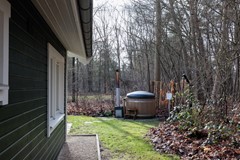 Nieuw in verkoop:Witteveen 2-204, 7963 RB Ruinen - Foto