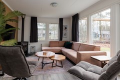 De Wiltzangh Ruinen kavel 204-11.jpg