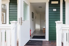 Nieuw in verkoop:Witteveen 2-204, 7963 RB Ruinen - Foto