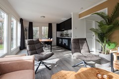 De Wiltzangh Ruinen kavel 204-14.jpg