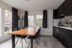 De Wiltzangh Ruinen kavel 204-16.jpg