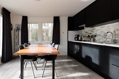 De Wiltzangh Ruinen kavel 204-15.jpg