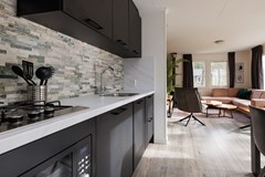 De Wiltzangh Ruinen kavel 204-17.jpg