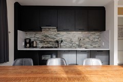 De Wiltzangh Ruinen kavel 204-18.jpg