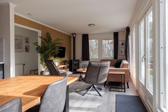 De Wiltzangh Ruinen kavel 204-19.jpg