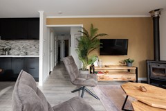 De Wiltzangh Ruinen kavel 204-22.jpg