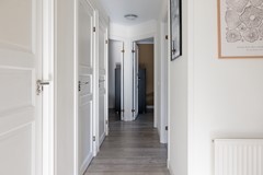 De Wiltzangh Ruinen kavel 204-23.jpg