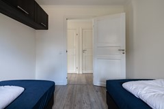 De Wiltzangh Ruinen kavel 204-25.jpg