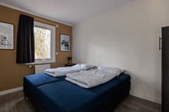 De Wiltzangh Ruinen kavel 204-28.jpg