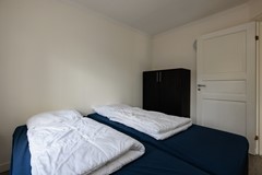 De Wiltzangh Ruinen kavel 204-29.jpg