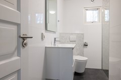 De Wiltzangh Ruinen kavel 204-31.jpg