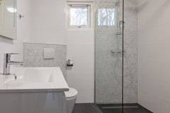 De Wiltzangh Ruinen kavel 204-32.jpg