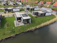 Nieuw in verkoop:Leuvenumse Beek 1-145, 8256 TB Biddinghuizen - Foto