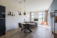 Nieuw in verkoop:Leuvenumse Beek 1-145, 8256 TB Biddinghuizen - Foto