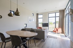 Nieuw in verkoop:Leuvenumse Beek 1-145, 8256 TB Biddinghuizen - Foto