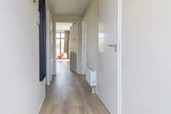 Nieuw in verkoop:Leuvenumse Beek 1-145, 8256 TB Biddinghuizen - Foto