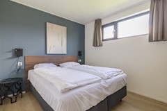 Landal GreenParks-Landal Waterparc Veluwemeer 2145-12.jpg